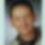 Profilbild von Heinrich Lorch