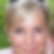 Profilbild von Nadine Vollmer