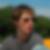 Profilbild von Frank Esser