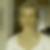 Profilbild von Simone Rohner