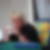 Profilbild von Conny Bolzmann