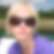 Profilbild von Sandra Glöckner