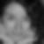 Profilbild von Silke Becker