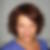 Profilbild von Mirja Bolwin