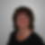 Profilbild von Michaela Kuni