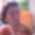 Profilbild von Anke Hopf