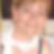 Profilbild von Anke Brenmöhl