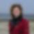 Profilbild von Birgit Dorn