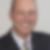 Profilbild von Christoph E. Hübenthal