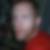 Profilbild von Marcel Driessen