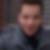 Profilbild von Christian Feder