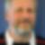 Profilbild von Peter Jäckel