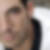 Profilbild von Kai Heinrichs