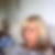 Profilbild von Sandra Voigt