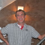 Profilfoto von Stefan Weßel