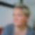 Profilbild von Michaela Kesic