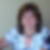 Profilbild von Saskia Ressel