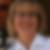 Profilbild von Iris Vogel