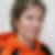 Profilbild von Silvia Fröhling