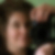 Profilbild von Chris von Boxberg