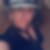 Profilbild von Cindy Granert