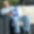 Profilbild von Norbert Sprengard