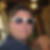 Profilbild von Michael Bradtka