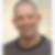 Profilbild von Klaus Gimmel