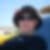 Profilbild von Lars Wiegand