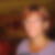 Profilbild von Angelika Diehl