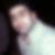 Profilbild von Akif Duman