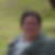 Profilbild von Verena Strahl
