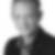Profilbild von Carsten Hubert
