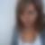Profilbild von Franziska Michler