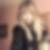 Profilbild von Sükran Sönmez-Özer