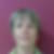 Profilbild von Anke Fernschild