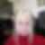 Profilbild von Michaela Jelinski-May