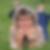 Profilbild von Liane Nagel