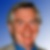 Profilbild von Wilfried Kirchhoff