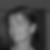 Profilbild von Silvia Schierenberg
