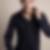Profilbild von Marlon Thiele