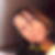 Profilbild von Nadine Redeker