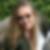 Profilbild von Sabine Hermes