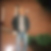 Profilbild von Sebastian Schepers