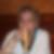 Profilbild von manuela weger