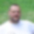 Profilbild von Matthias Schlegel