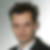 Profilbild von Gordon Brandt