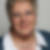 Profilbild von Marina Lehmann