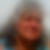 Profilbild von Manuela Rademacher