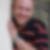 Profilbild von Frank Tuchscherer